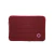 Funda Portanotebook 15,6" Agarrate Catalina ACPN03 - Clips Librería