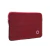 Funda Portanotebook 15,6" Agarrate Catalina ACPN03 - tienda online