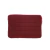 Imagen de Funda Portanotebook 15,6" Agarrate Catalina ACPN03