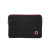 Funda Portanotebook 15,6" Agarrate Catalina ACPN03 en internet