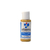Acrilico Eterna 50 Ml Ocre 054078