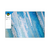 Papel Pizzini 50 X 65 Acuarela 300 Grms Unidad