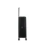 Imagen de Valija Carry On Plegable Agarrate Catalina Color Negra Acva09
