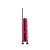 Valija Carry On Plegable Agarrate Catalina Color Rosa Acva09 en internet