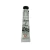 Oleo Ad 22 Ml 002 Blanco De Titanio Serie 1