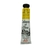 Oleo Ad 22 Ml 023 Amarillo Primario Serie 1