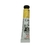 Oleo Ad 22 Ml 031 Piel Serie 1