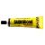 Pegamento Suprabond Transparente De Contacto X 100 Ml