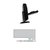 Sello Pocket Traxx 51438