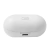 Auricular Gtc Interno Inalambrico Hsg 157 B en internet