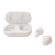 Auricular Gtc Interno Inalambrico Hsg 157 B - comprar online
