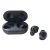Auricular Gtc Interno Inalambrico Hsg 157 N - comprar online