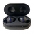 Auricular Gtc Interno Inalambrico Hsg 157 N