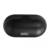 Auricular Gtc Interno Inalambrico Hsg 157 N en internet