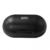 Auricular Gtc Interno Inalambrico Hsg 157 N - Clips Librería