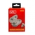 Auricular Gtc Interno Inalambrico Hsg 157 N - tienda online