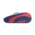Bolso Avia Raquetero Avbo1000 - tienda online