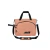 Bolso Avia Tenis Padel 18 Pulgadas Avbo1007 - comprar online