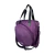 Bolso Avia Tenis Padel 16 Pulgadas Avbo1008
