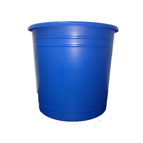 Imagen de Cesto Papelero Plastico 12 Lts Varios Colores