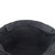 Bolso Amayra Playero 67.5094.1 - tienda online