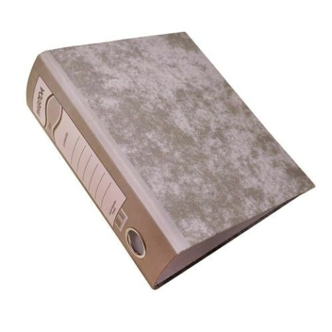 Bibliorato Esquela Reducto / Clips / Pagoga