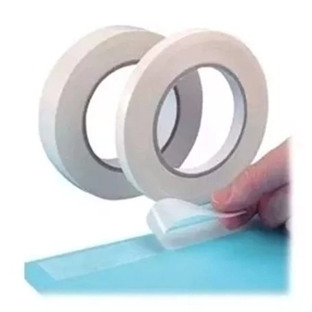 Cinta Bi-Faz 24 Mm X 25 Mts