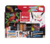 Enjoy Set Filgo Black Crush 24 Unidades