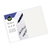 Papel Pizzini A4 106 Grms X 10 - comprar online