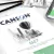 Block Canson 1557 Desing 180 Grs A4 30 H - comprar online