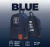 Mochila Baires Blue - comprar online