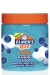 Slime Elmer´S Blueberry Could X 236 Ml - comprar online