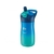 Set Maped Concept Infantil X 4 Bolso + Contenedor 3 En 1 + Botella + Contenedor Simple - Clips Librería