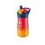 Set Maped Concept Infantil X 4 Bolso + Contenedor 3 En 1 + Botella + Contenedor Simple - tienda online