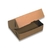 Caja Archivo Carton Oficio 9 640 Grms - comprar online