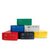 Caja Archivo Plastico Oficio 12 - comprar online