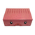 Caja Archivo Legajo 12 Gatito Rosa - comprar online