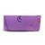 Caja Archivo Legajo 12 Gato Enamorado Violeta - Clips Librería
