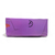 Caja Archivo Legajo 12 Gato Enamorado Violeta - tienda online
