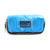 Cartuchera Javera Be Real Cajd4 Azs24 - comprar online