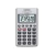 Calculadora Casio Hl 820 Va 8 Digitos*