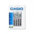 Calculadora Casio Hl 820 Va 8 Digitos* - comprar online