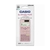 Calculadora Casio Fx 991 Es Plus Pk 2º Edicion Cientifica 417 Funciones en internet