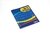 Cuaderno Triunfante Caligrafia 2 Rayas