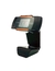 Camara Gtc Web Hd 720 P Wcg 001