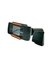 Camara Gtc Web Hd 720 P Wcg 001 en internet