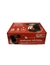 Camara Gtc Web Hd 720 P Wcg 001 - Clips Librería