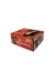 Camara Gtc Web Hd 720 P Wcg 001 - tienda online