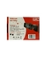 Camara Gtc Web Hd 720 P Wcg 001