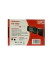Camara Gtc Web Hd 720 P Wcg 001